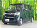 2023 Honda N BOX