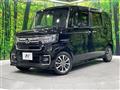 2024 Honda N BOX