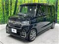 2024 Honda N BOX