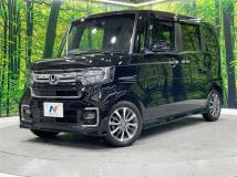 2024 Honda N BOX