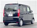 2023 Honda N BOX