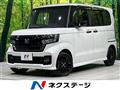 2022 Honda N BOX