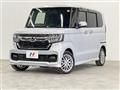 2022 Honda N BOX