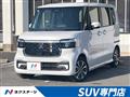 2024 Honda N BOX
