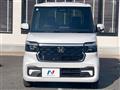 2024 Honda N BOX