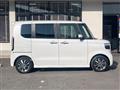 2024 Honda N BOX