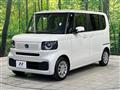 2024 Honda N BOX
