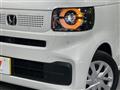 2025 Honda N BOX