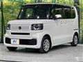 2025 Honda N BOX