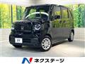 2025 Honda N BOX
