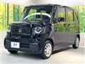 2025 Honda N BOX
