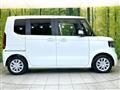 2025 Honda N BOX