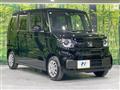 2026 Honda N BOX