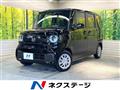 2026 Honda N BOX