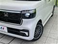 2023 Honda N BOX