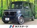 2024 Honda N BOX