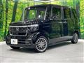 2024 Honda N BOX