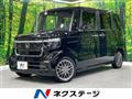 2024 Honda N BOX