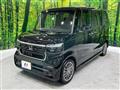 2024 Honda N BOX