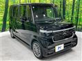 2024 Honda N BOX