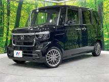 2024 Honda N BOX
