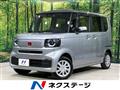 2024 Honda N BOX