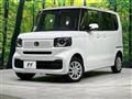 2024 Honda N BOX