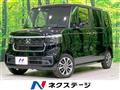 2024 Honda N BOX