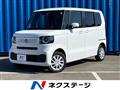 2024 Honda N BOX