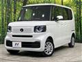 2025 Honda N BOX