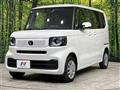 2025 Honda N BOX