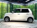 2012 Honda N-ONE