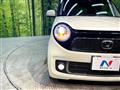 2012 Honda N-ONE