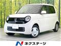2013 Honda N-ONE