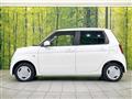 2013 Honda N-ONE