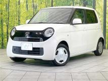 2013 Honda N-ONE