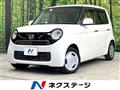 2013 Honda N-ONE