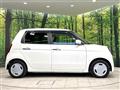2013 Honda N-ONE