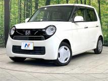 2013 Honda N-ONE