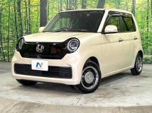 2021 Honda N-ONE