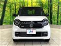 2025 Honda N-ONE