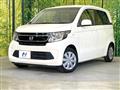 2014 Honda N-WGN