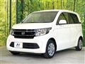 2014 Honda N-WGN