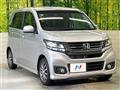 2014 Honda N-WGN