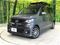 2014 Honda N-WGN