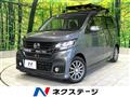 2014 Honda N-WGN