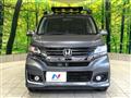 2014 Honda N-WGN