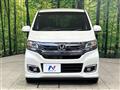 2018 Honda N-WGN