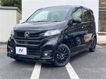2018 Honda N-WGN