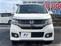 2014 Honda N-WGN